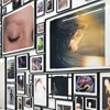 Galerie Galerie